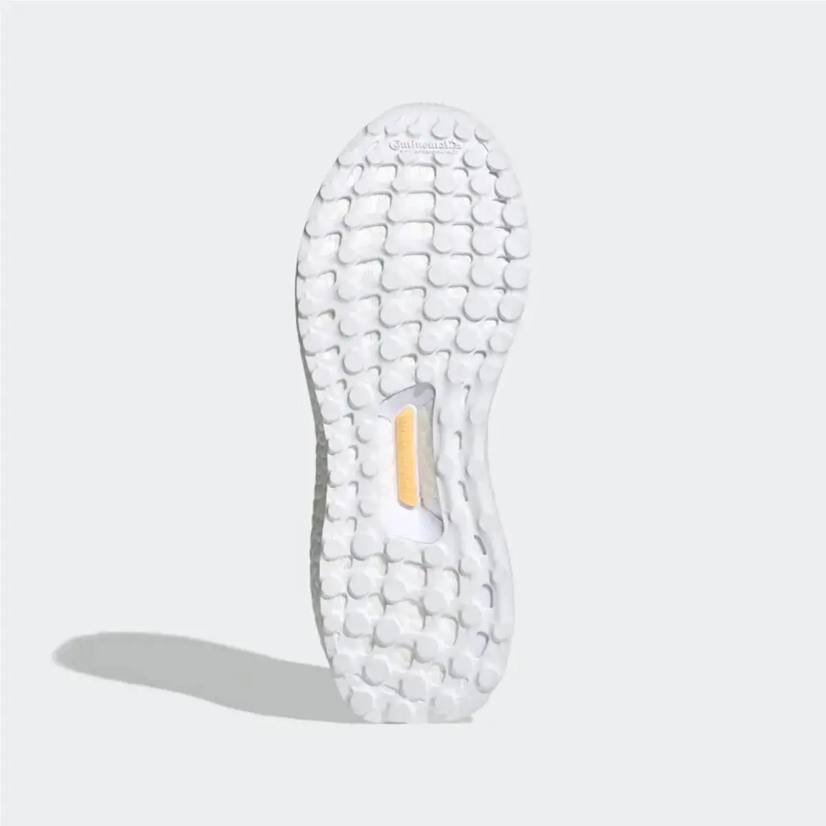 Adidas shoes - White 9