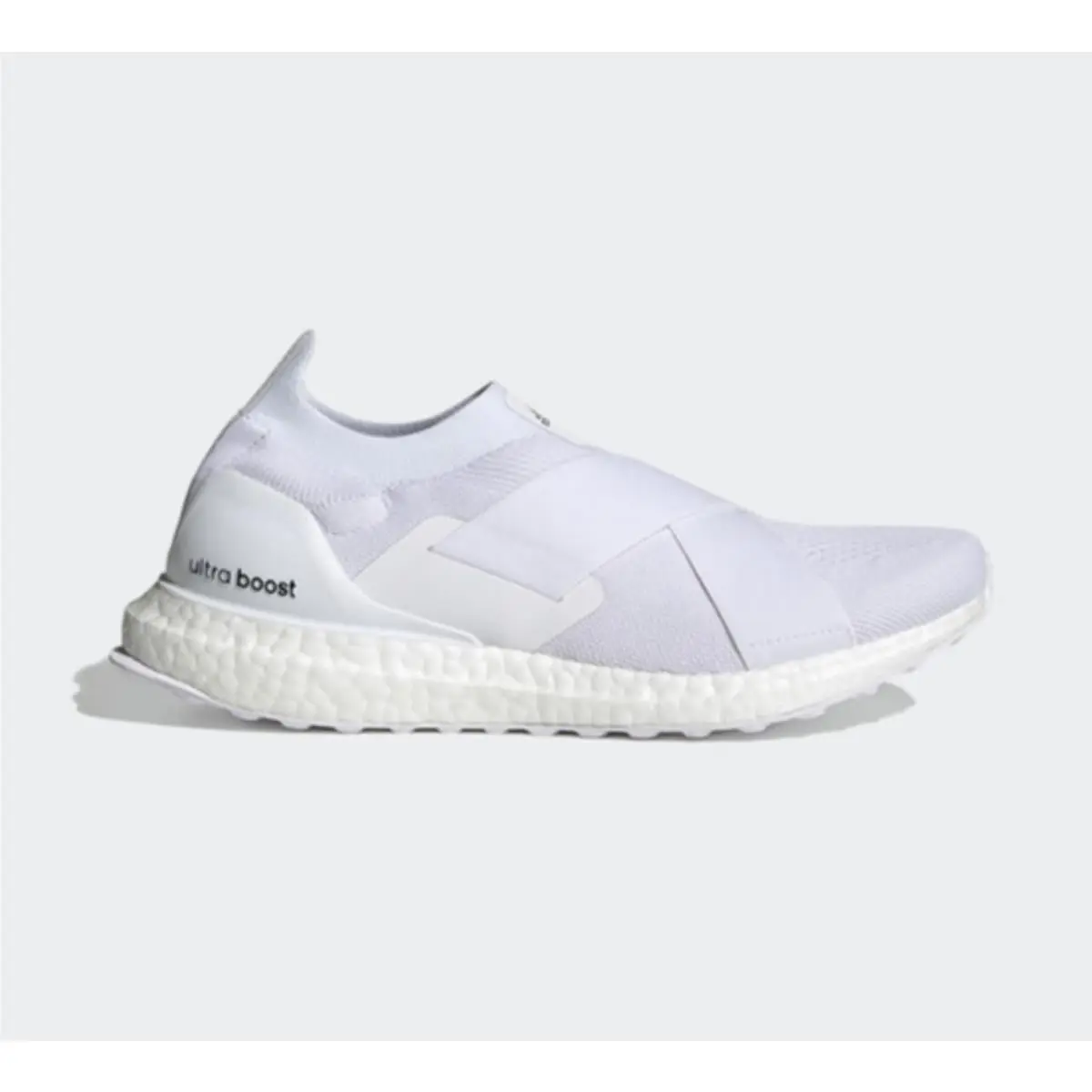 Adidas shoes - White 0