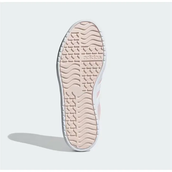 Adidas shoes - adidas Vl Court - Court - Pink 0