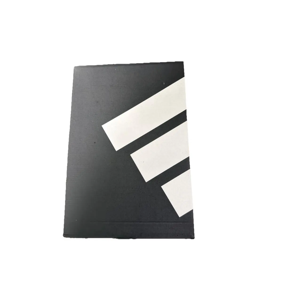 Adidas shoes - adidas Barreda - Barreda - White/Black 0