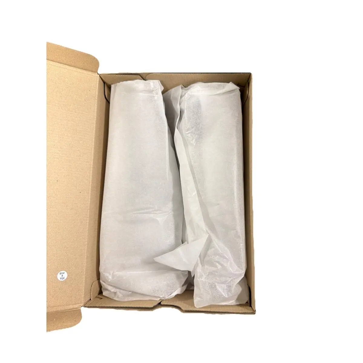 Adidas shoes - adidas Barreda - Barreda - White/Black 1