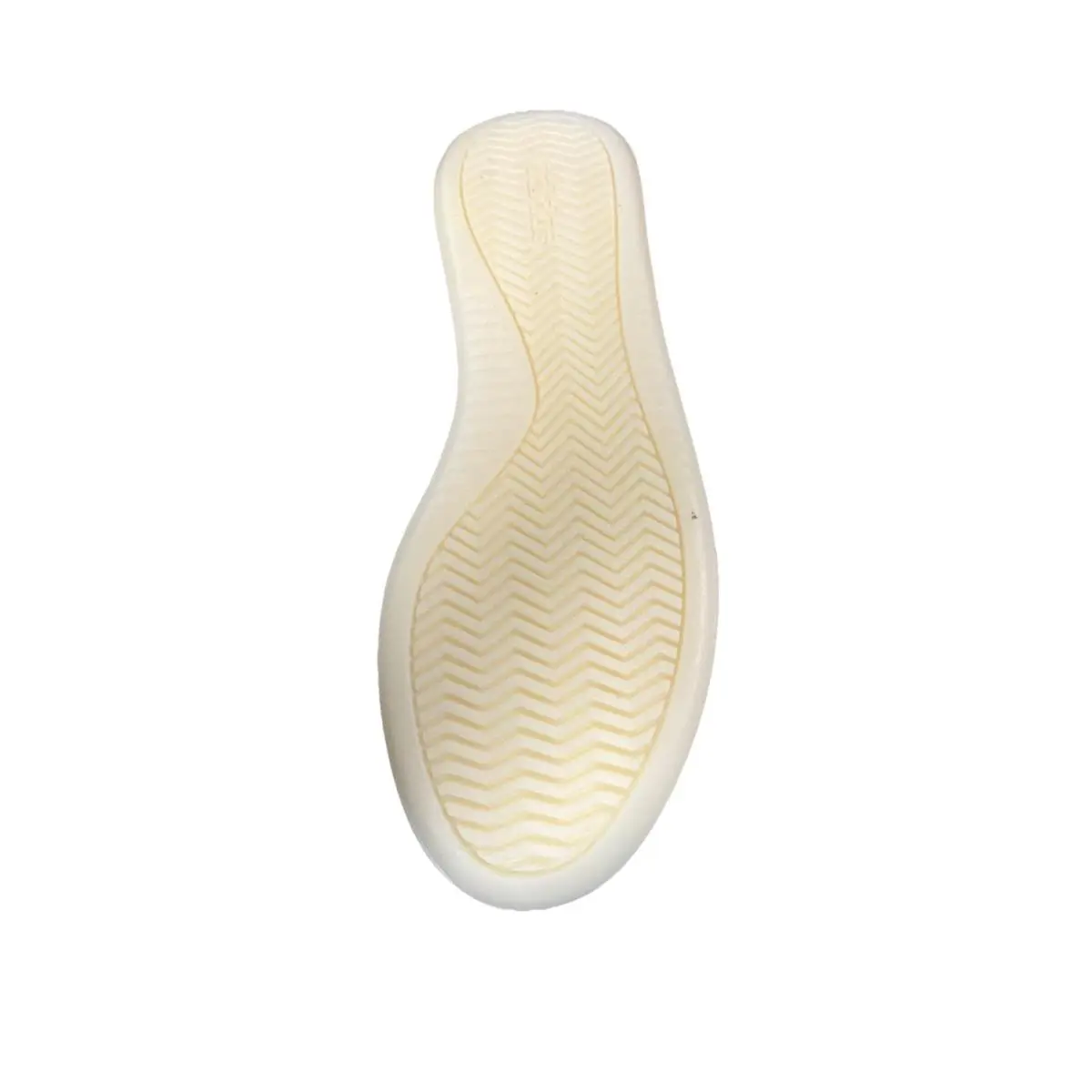Adidas shoes - adidas Barreda - Barreda - White/Black 4