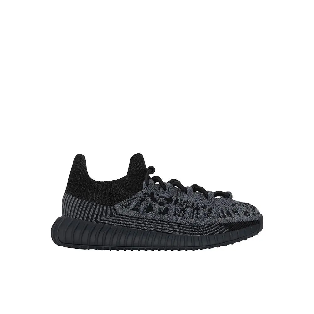 Adidas Yeezy 350 V2 Cmpct Slip On Toddler Boys Size 11 M Sneakers Casual Shoes