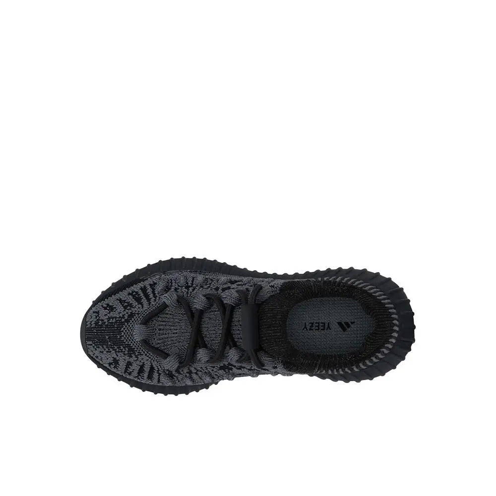 Adidas shoes - adidas  Yeezy 350 V2 Cmpct Slip On  Toddler - IG9610 - Black (UPC: 195749666973) 1