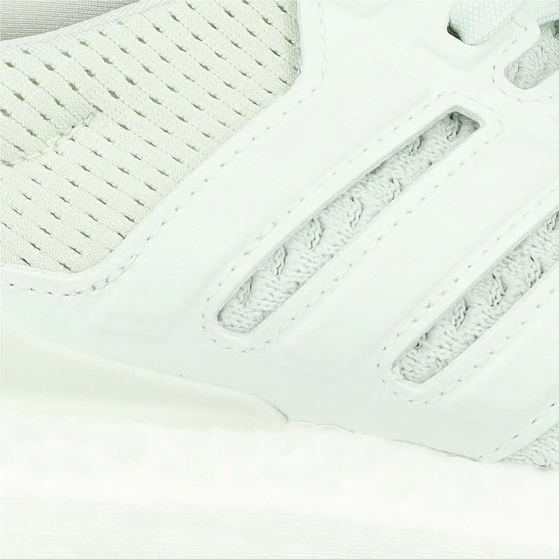 Adidas shoes - UltraBoost - UltraBoost - White (UPC: 0191028637375) 6