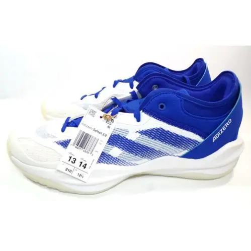 Adidas shoes 0