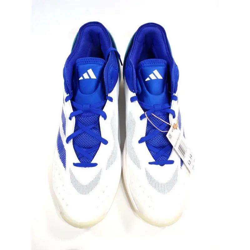 Adidas shoes 1