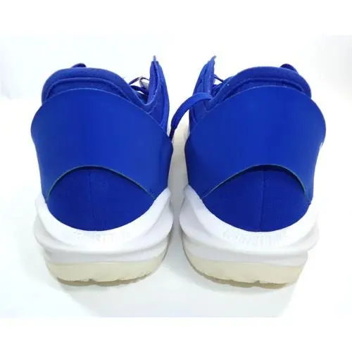 Adidas shoes 2