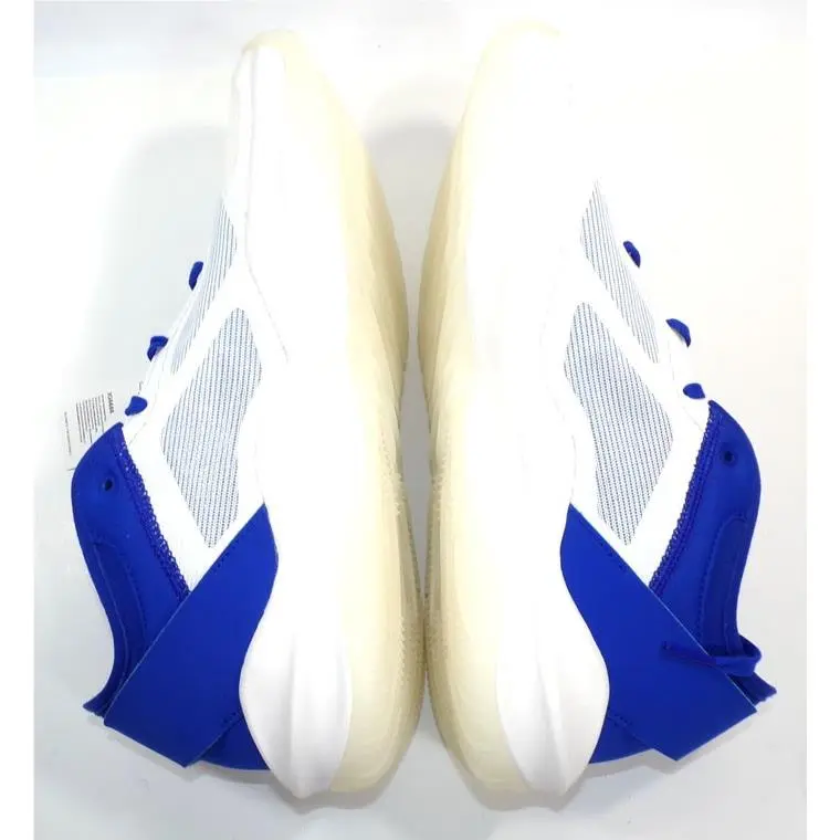 Adidas shoes 3