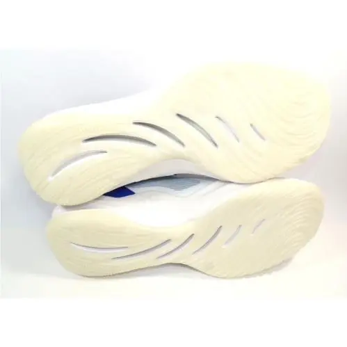 Adidas shoes 4