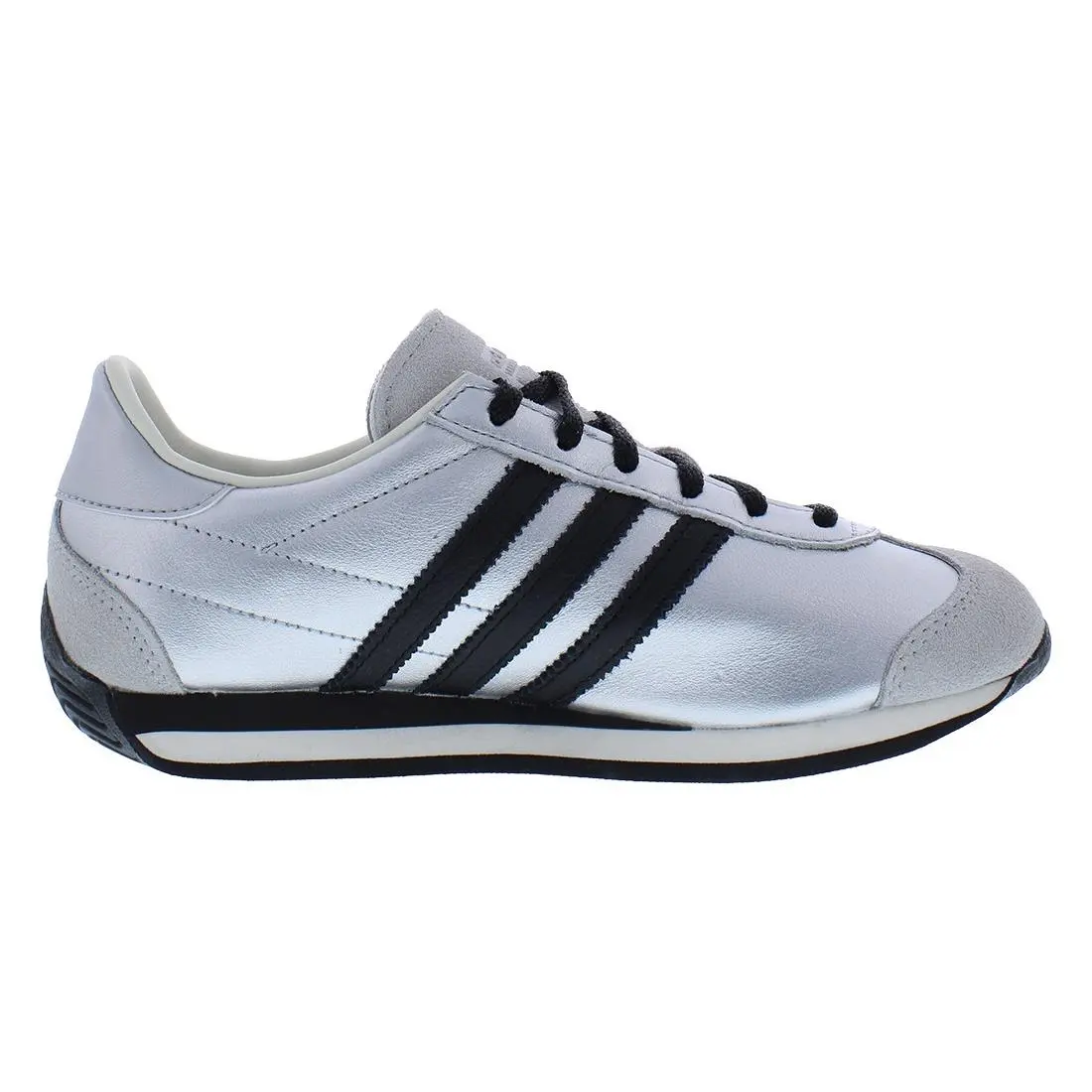 Adidas shoes - Off White/Core Black/Off White, Main: Off-White (UPC: 197609554598) 1