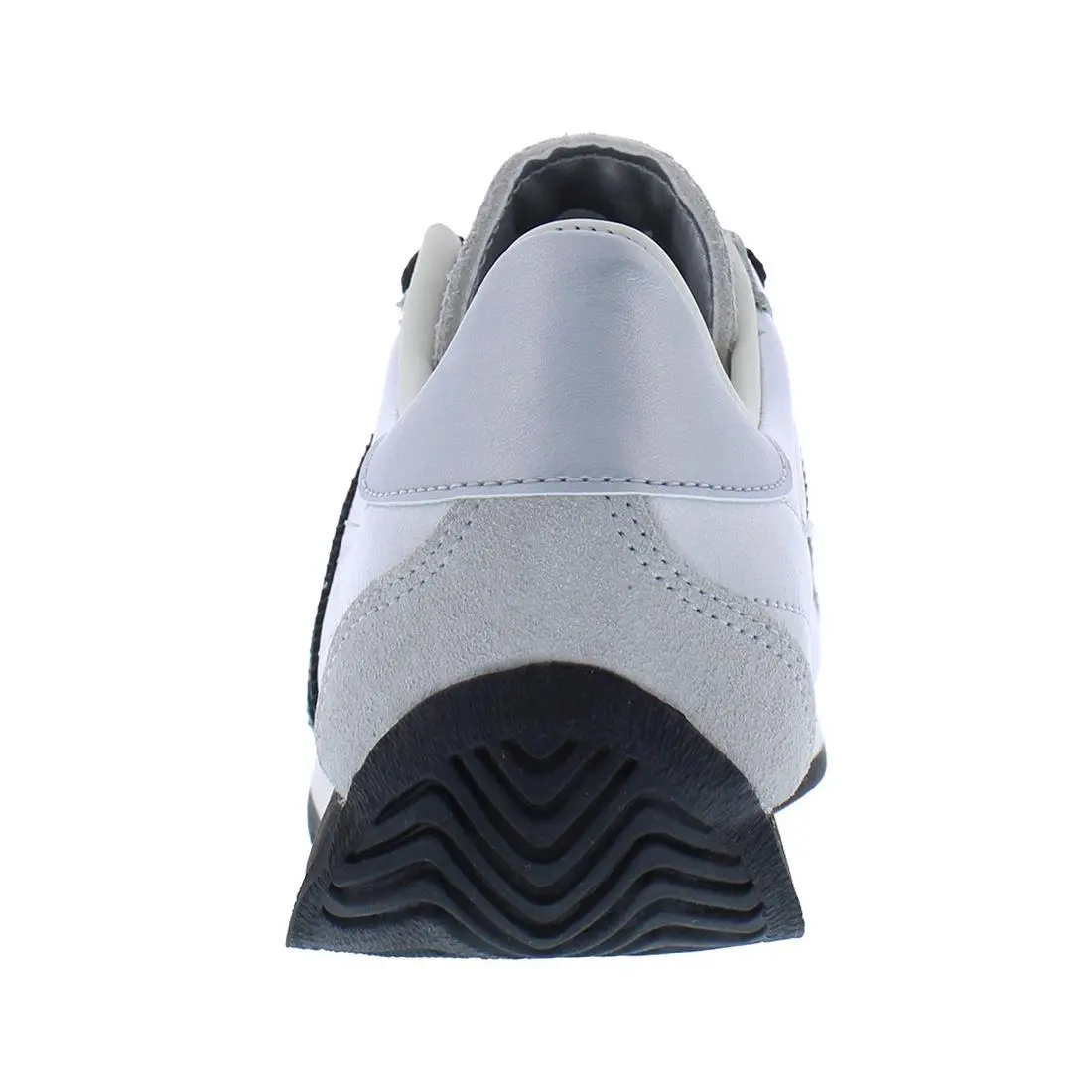 Adidas shoes - Off White/Core Black/Off White, Main: Off-White (UPC: 197609554598) 2