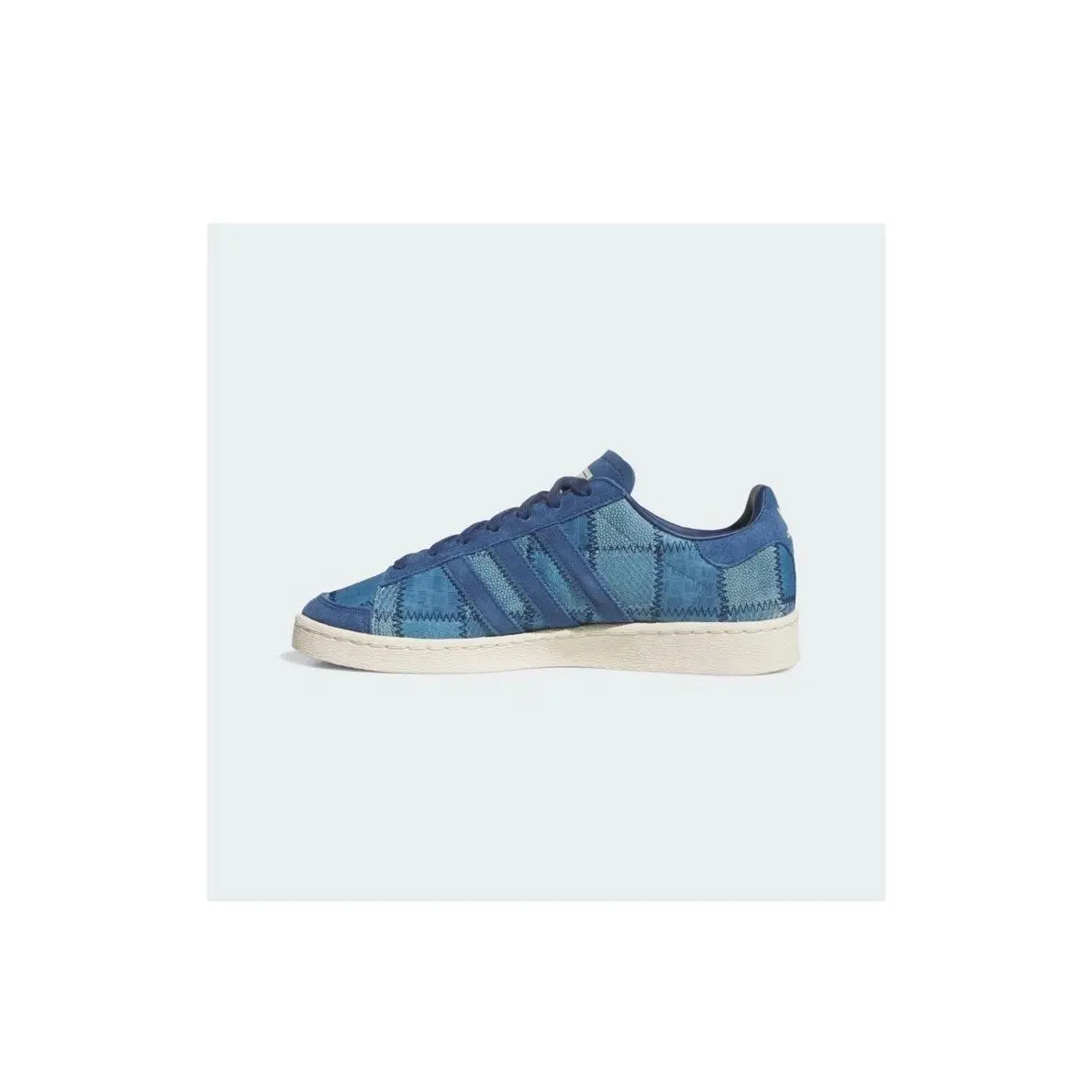 Adidas shoes - adidas Jabbar - Jabbar - JS5021 - Blue 0