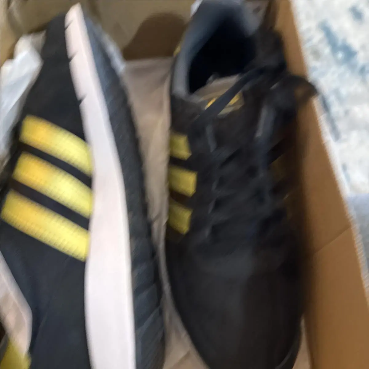 Adidas Run 60S 2.0 Size 10