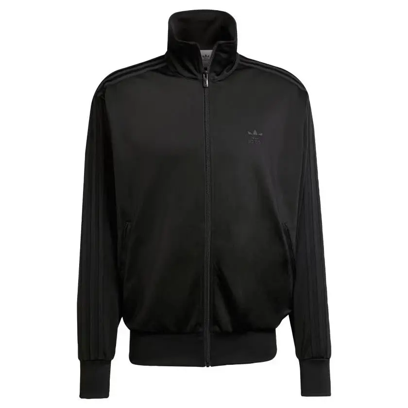 Adidas clothing - Black 9