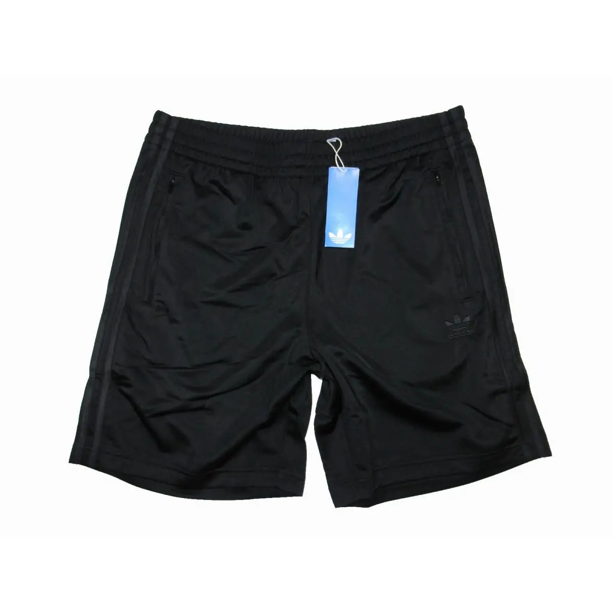 Adidas clothing - Black 14