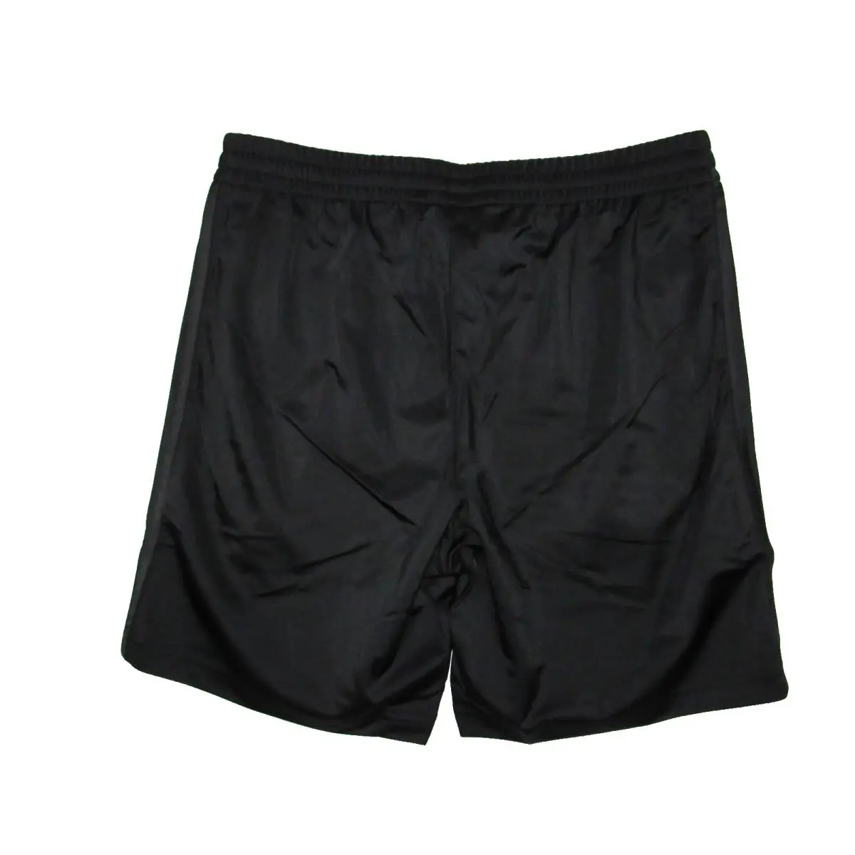 Adidas clothing - Black 18