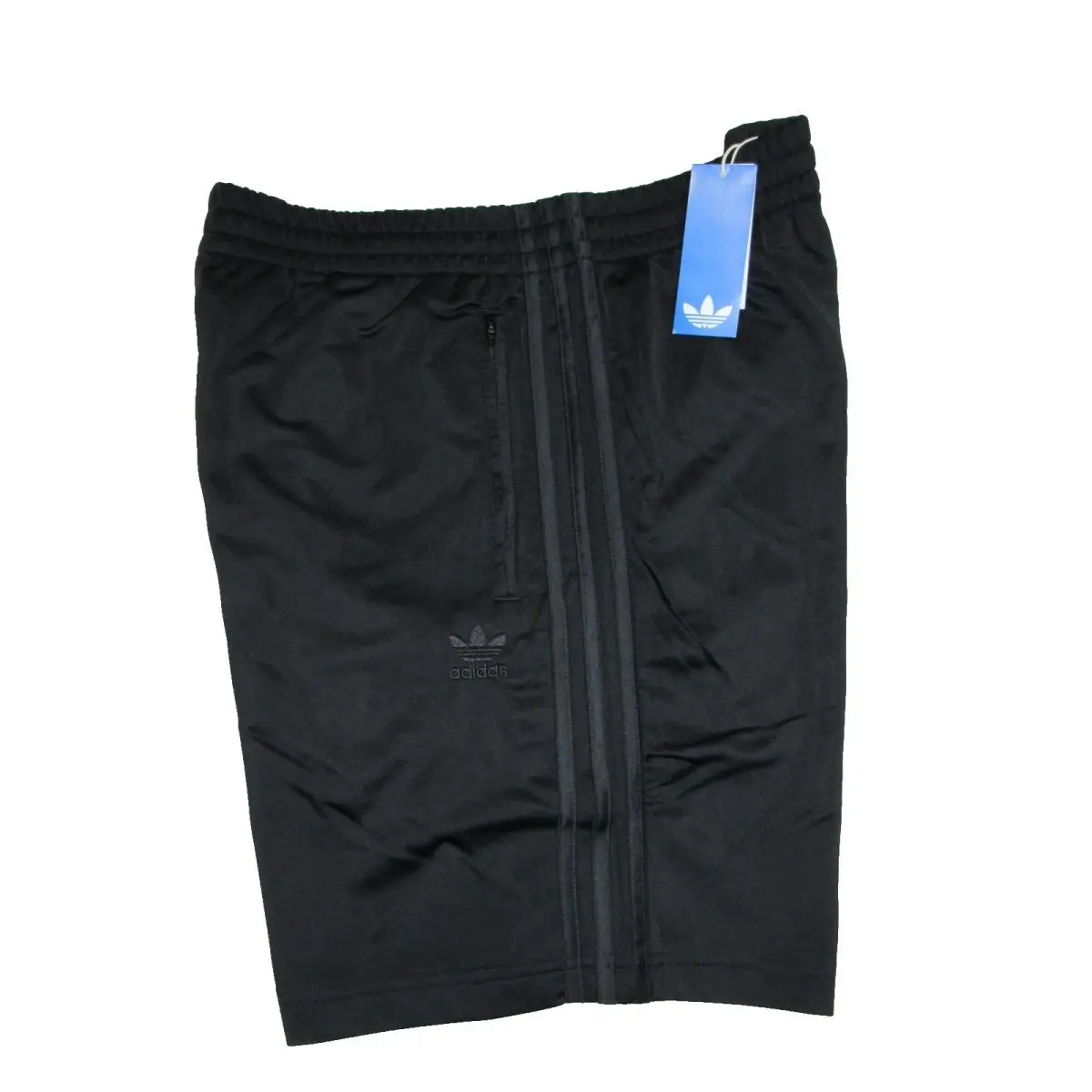 Adidas clothing - Black 2