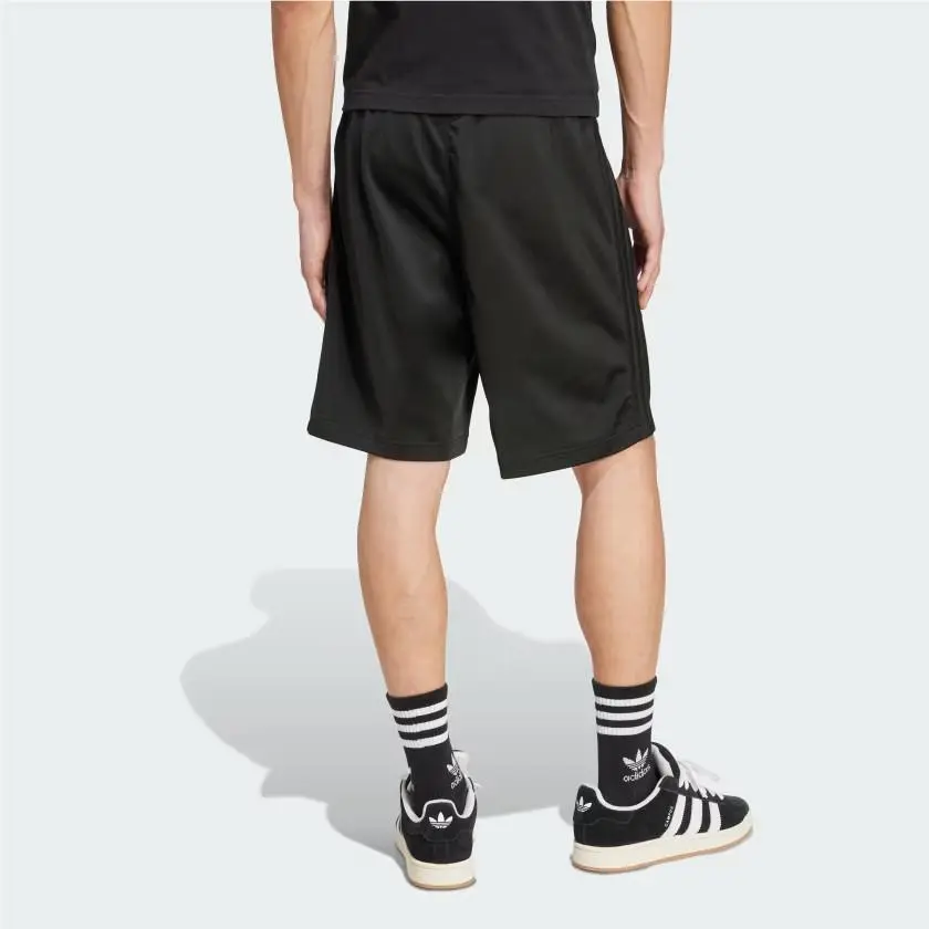 Adidas clothing - Black 13
