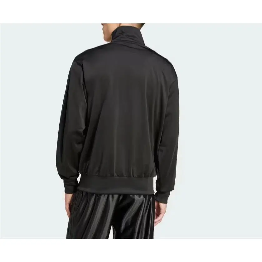 Adidas clothing - Black 4