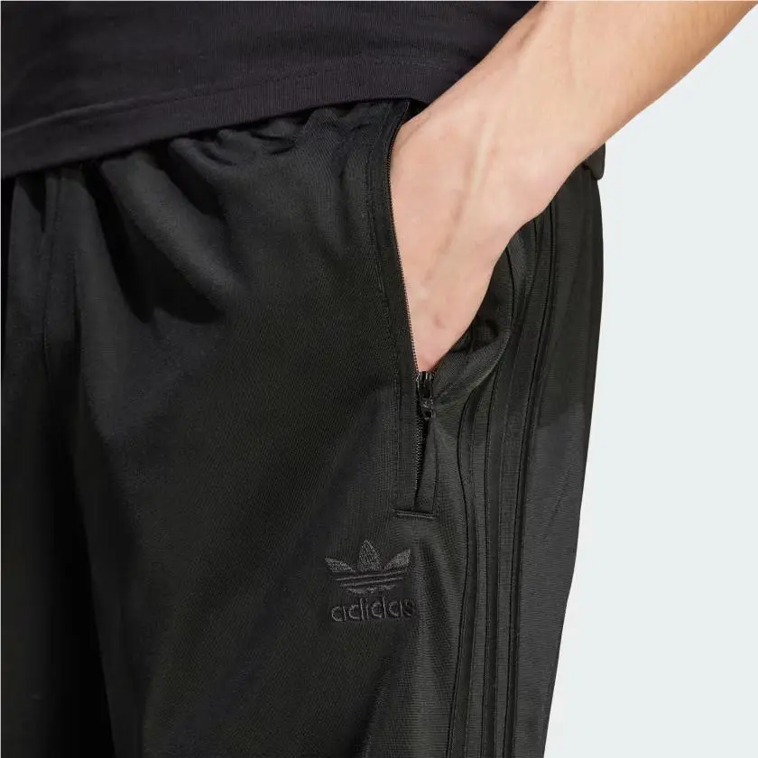 Adidas clothing - Black 12