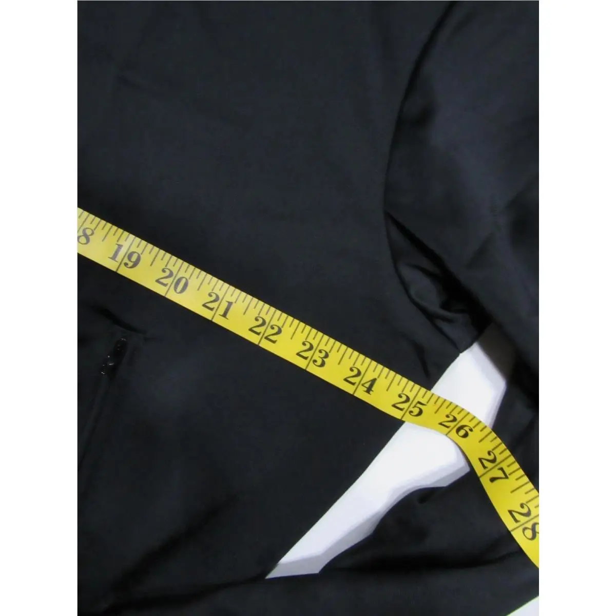 Adidas clothing - Black 6