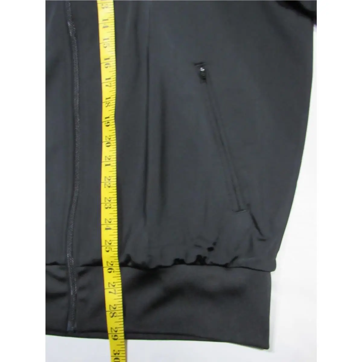 Adidas clothing - Black 7