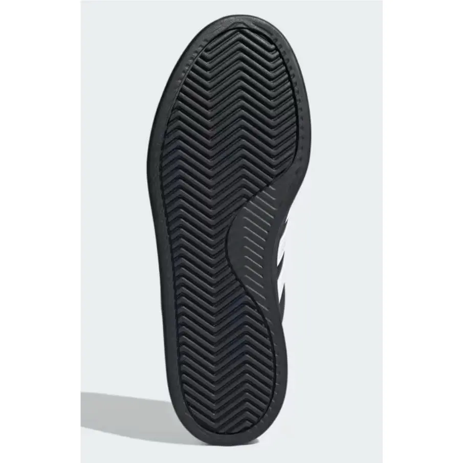 Adidas shoes - A.H1243 - AH1243 - Black, White 0