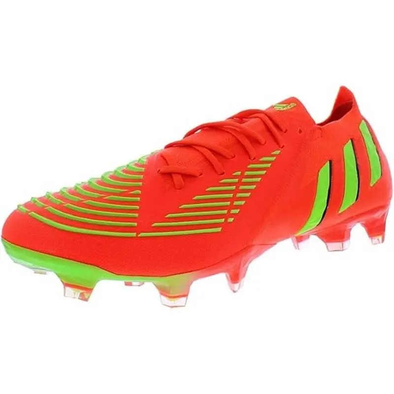 Adidas shoes - Red 0