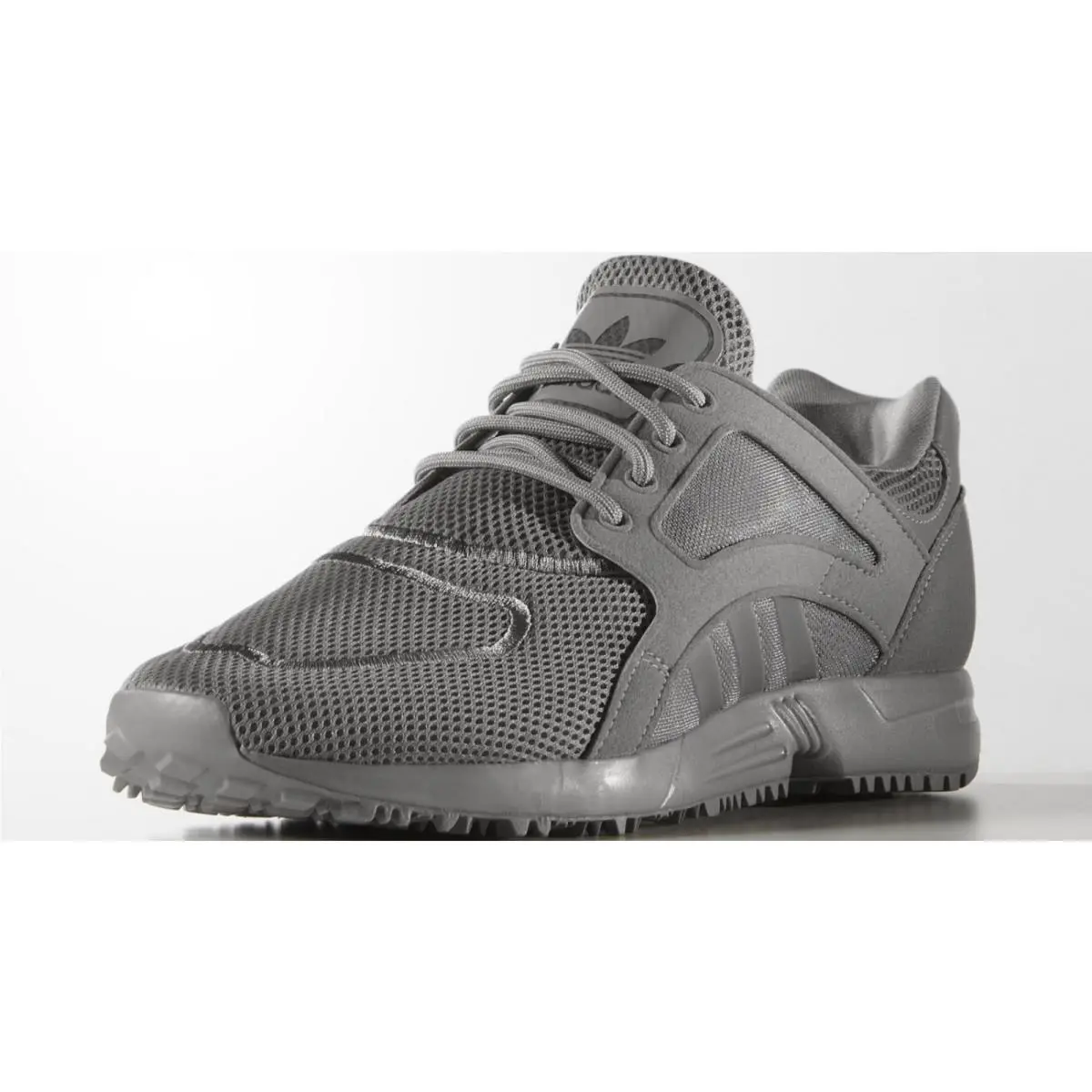 Adidas Originals Racer Lite Running Gym Response Superstar Shoe Mens Size 10