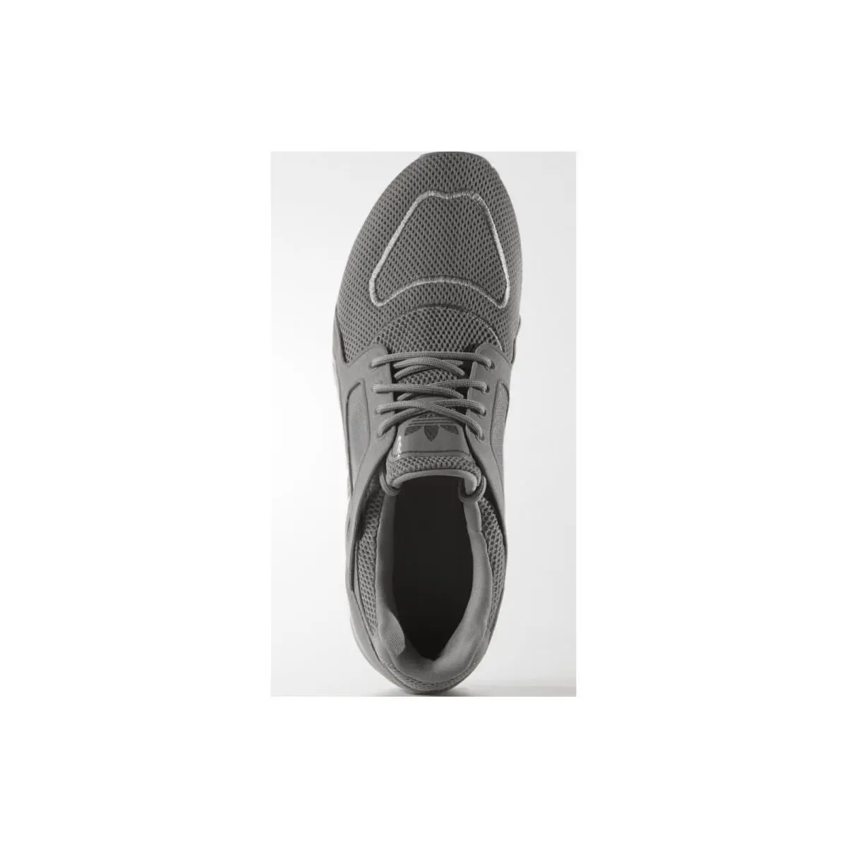 Adidas shoes - adidas Racer Lite Shoe - Racer Lite Shoe - Gray (UPC: 888597958139) 1