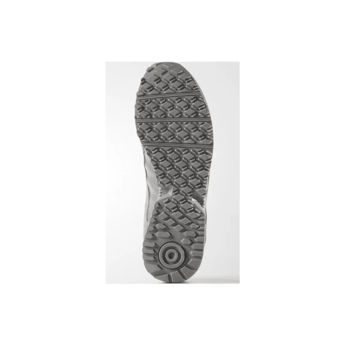 Adidas shoes - adidas Racer Lite Shoe - Racer Lite Shoe - Gray (UPC: 888597958139) 2