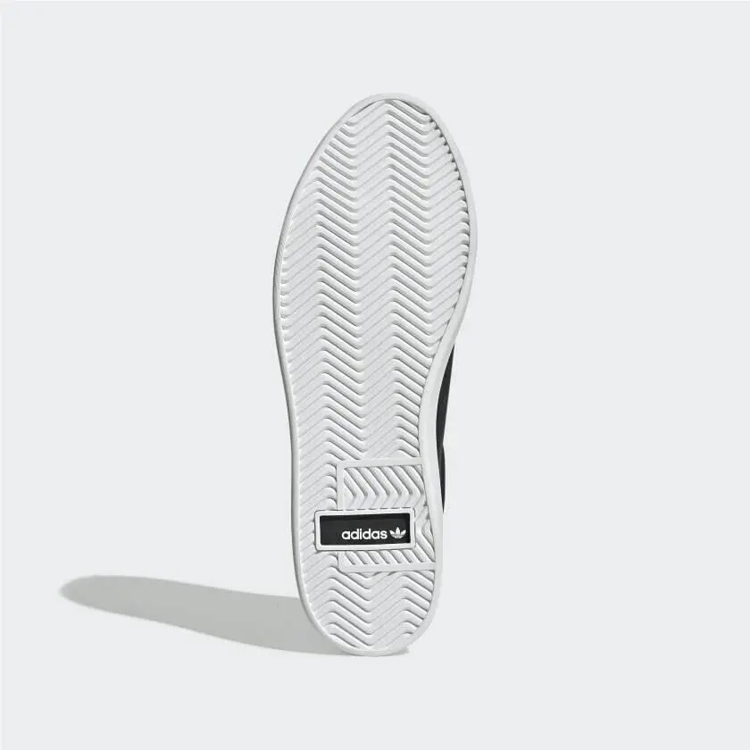 Adidas shoes - adidas Sleek - Sleek - Black (UPC: 193099565380) 7