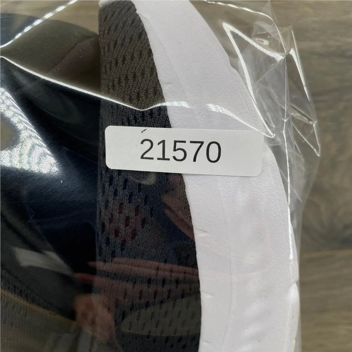 Adidas shoes - Cloudfoam Comfy EL IH3609 - Cloudfoam Comfy - Black 15