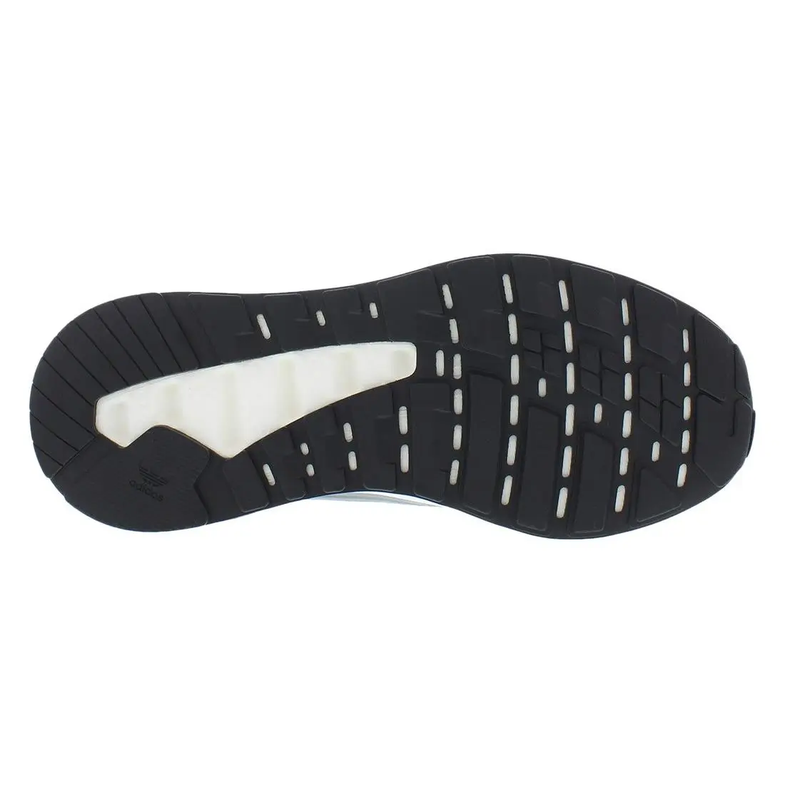 Adidas shoes - White/Black (UPC: 194816763867) 2