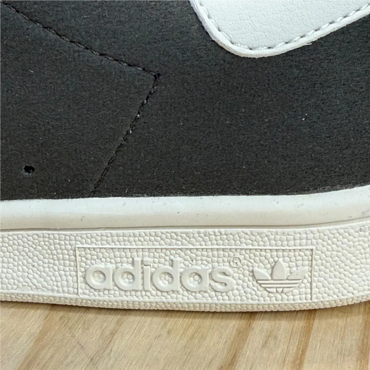 Adidas shoes - adidas Originals Stan Smith - Originals Stan Smith - GY3370 - Green 7