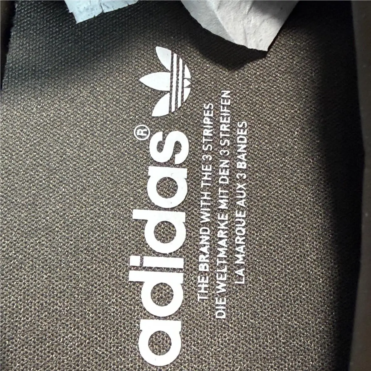 Adidas shoes - adidas Originals Stan Smith - Originals Stan Smith - GY3370 - Green 10