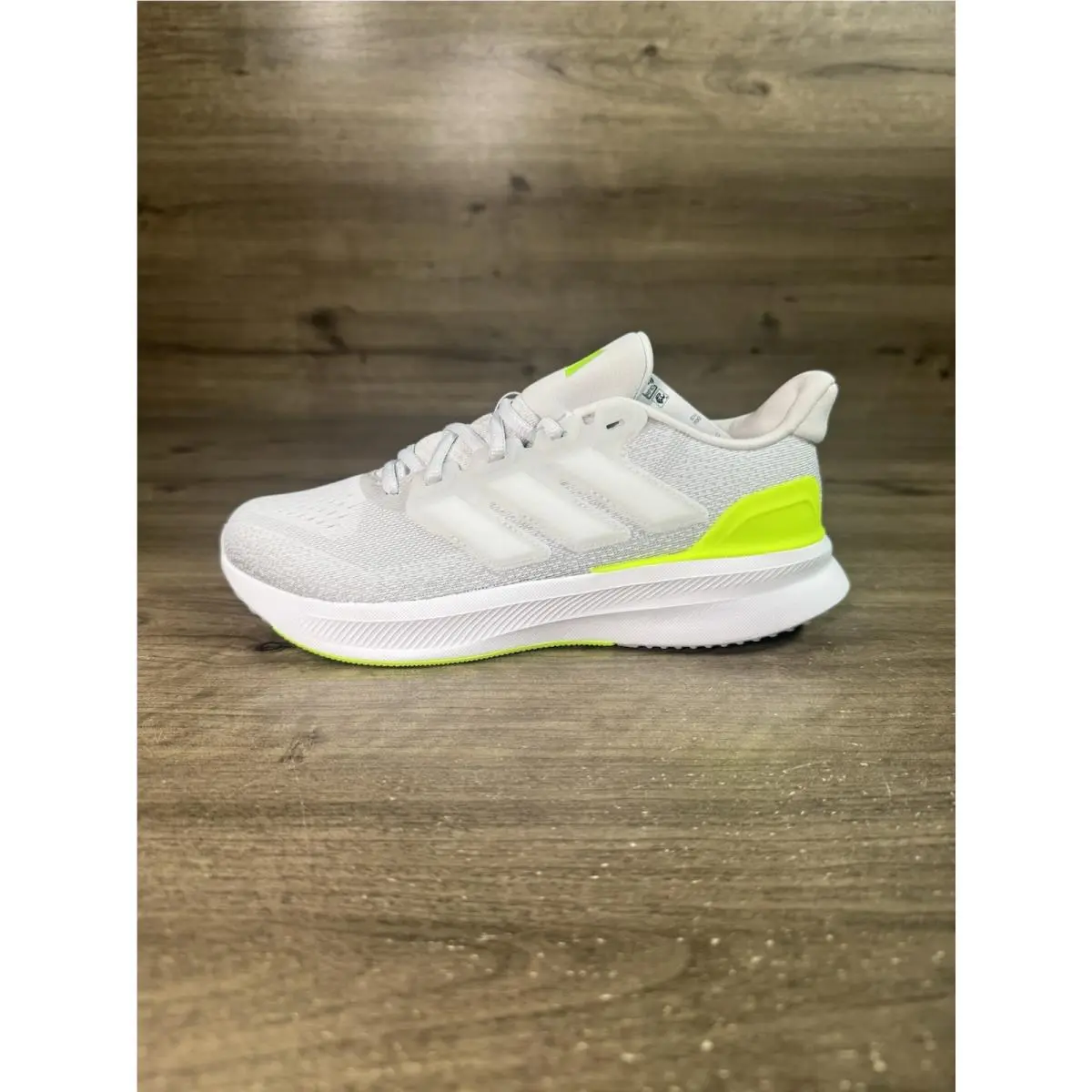 Adidas shoes - Adidas Ultra 5J - Ultra - Multicolor 0