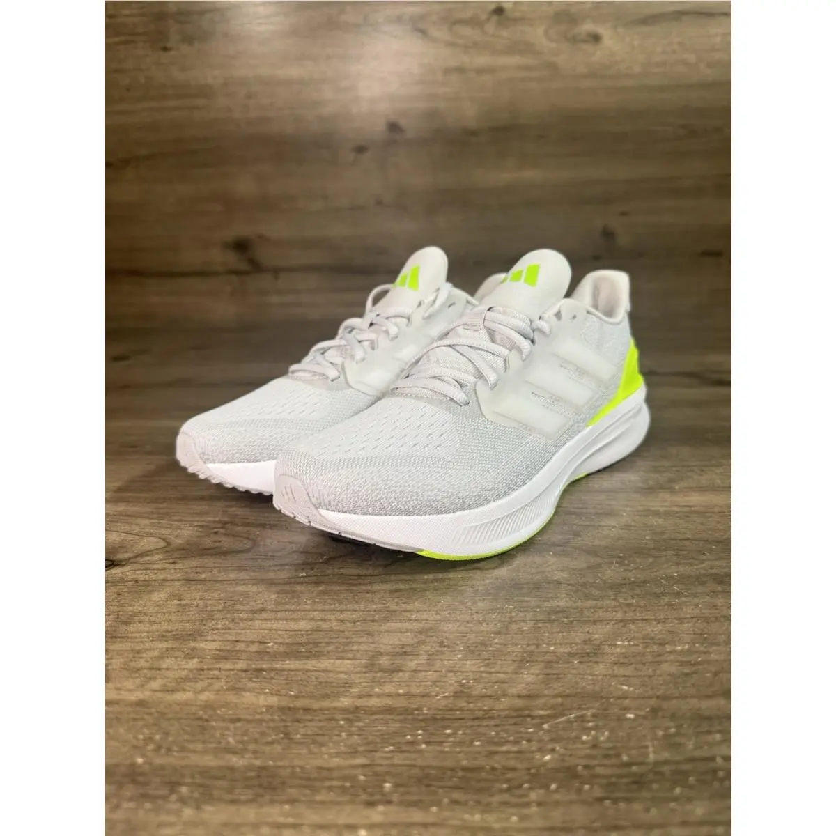 Adidas shoes - Adidas Ultra 5J - Ultra - Multicolor 2