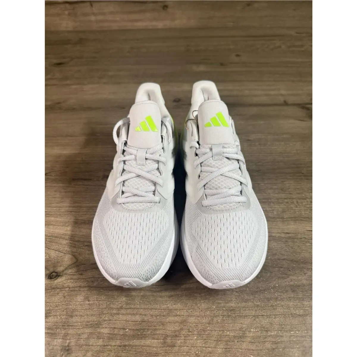 Adidas shoes - Adidas Ultra 5J - Ultra - Multicolor 3