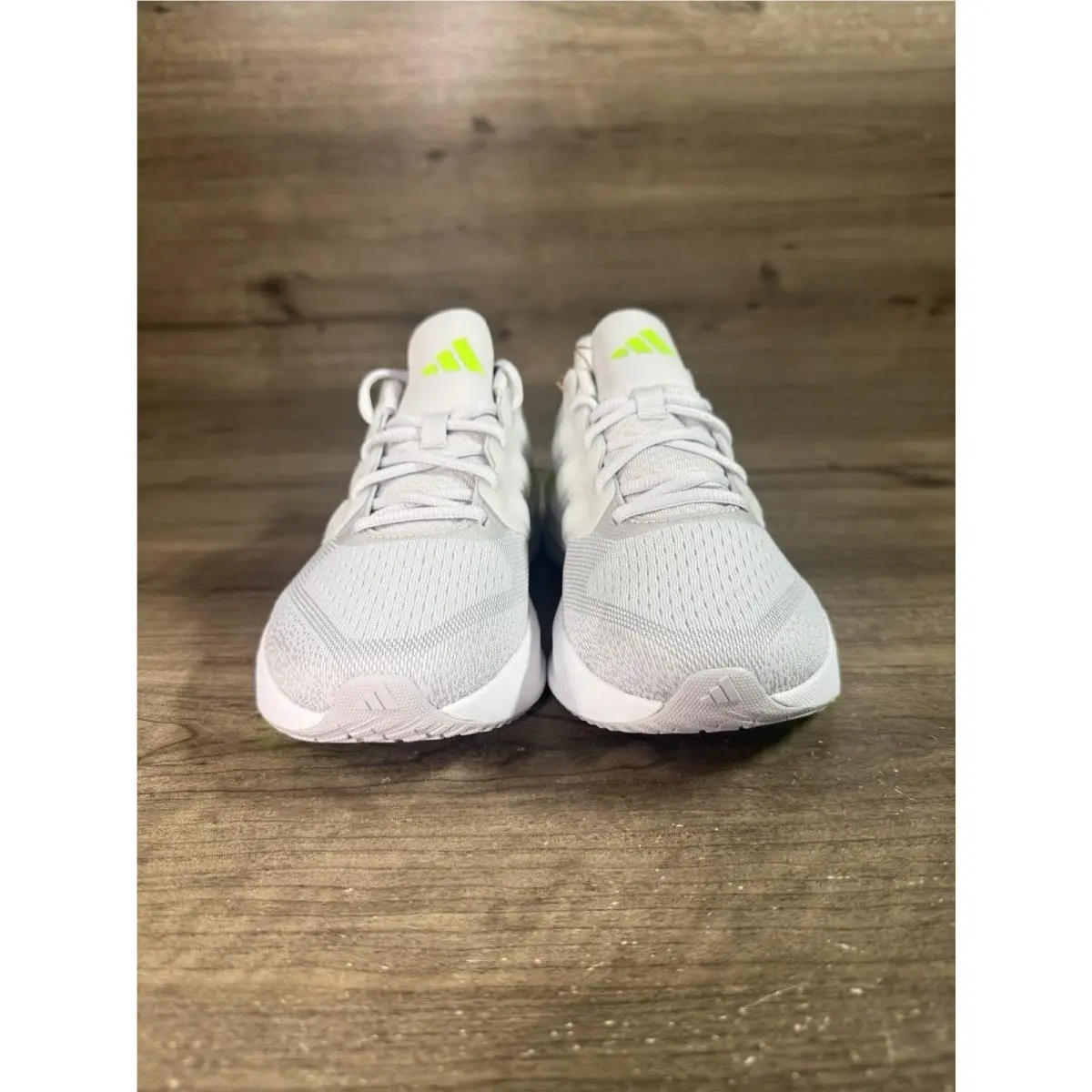 Adidas shoes - Adidas Ultra 5J - Ultra - Multicolor 4