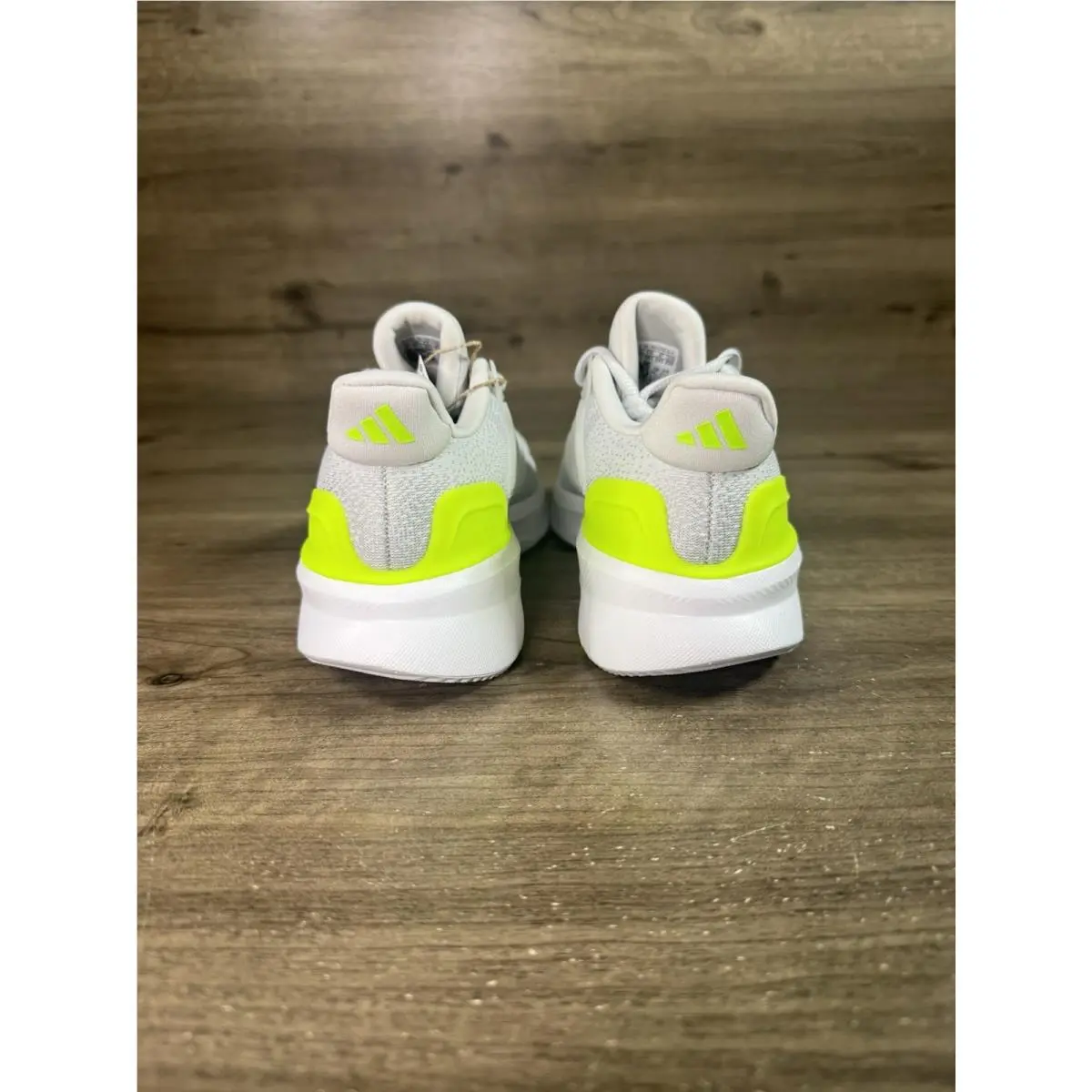 Adidas shoes - Adidas Ultra 5J - Ultra - Multicolor 5