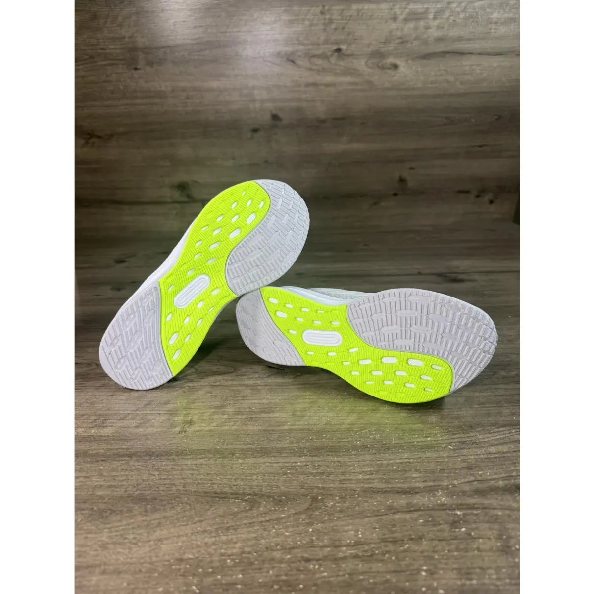 Adidas shoes - Adidas Ultra 5J - Ultra - Multicolor 6