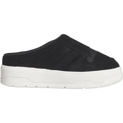 Adidas shoes - Core Black / Core Black / Off White (UPC: 196477274874) 0