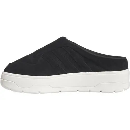 Adidas shoes - Core Black / Core Black / Off White (UPC: 196477274874) 1