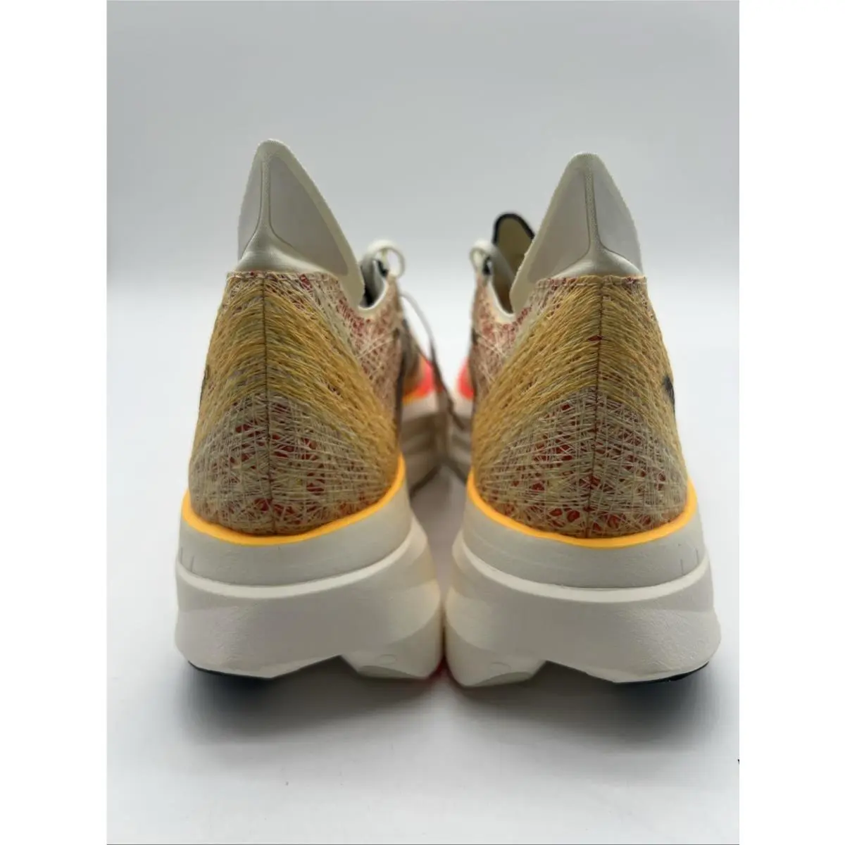 Adidas shoes - adidas Adizero - Adizero - ID0264 - Ivory 4