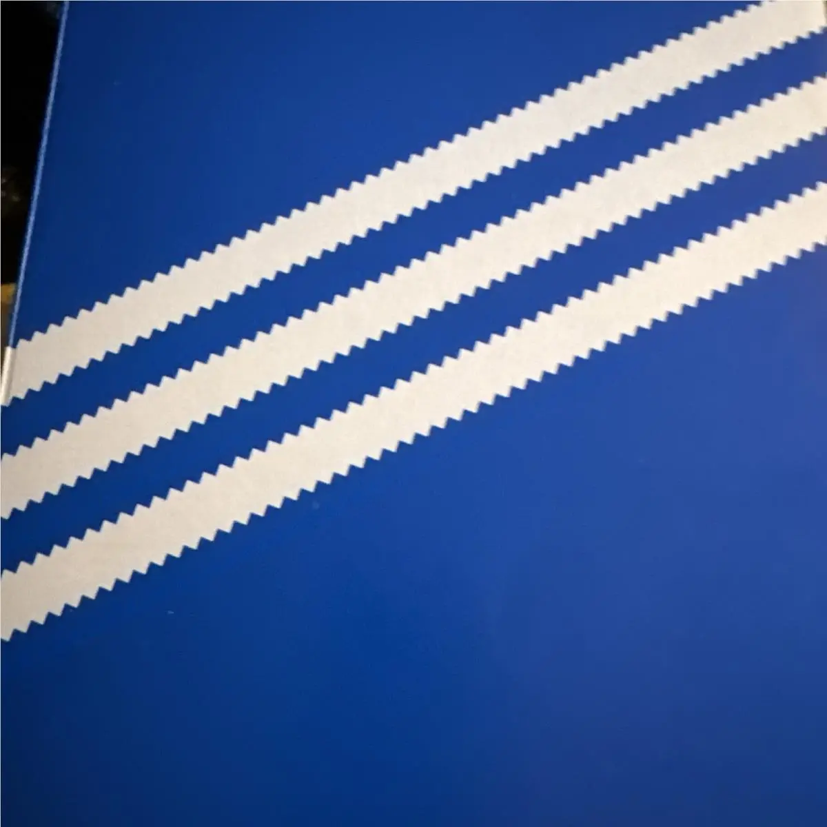 Adidas shoes - Samba Og - Samba - White/Pink (UPC: 0195703315220) 6