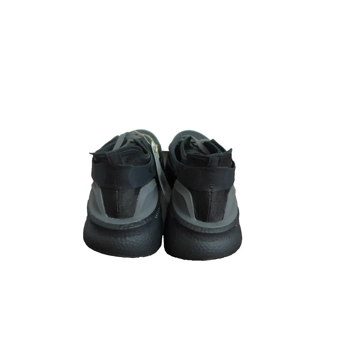 Adidas shoes - adidas Stella McCartney - Stella McCartney - IE8771 - Black (UPC: 196478625132) 1