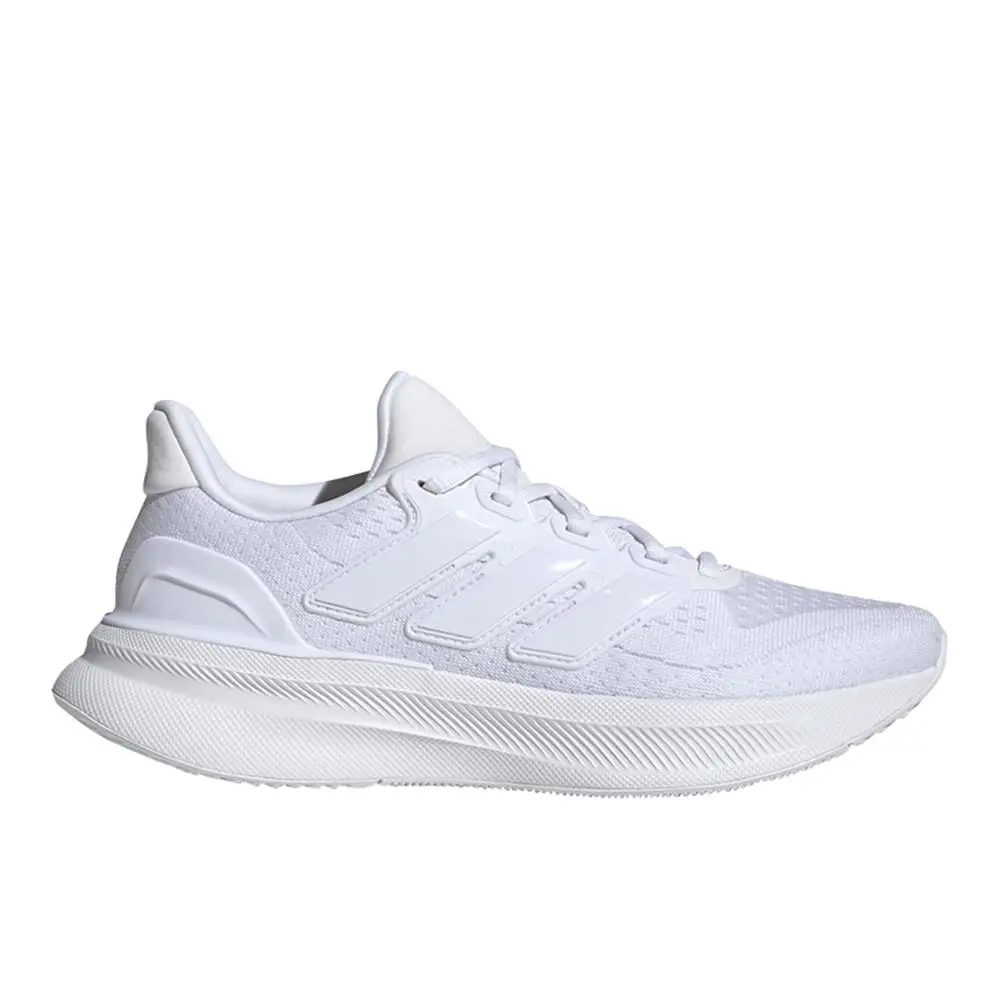 Adidas Ultrarun 5 Running Womens Size 11 M Sneakers Athletic Shoes IH2638