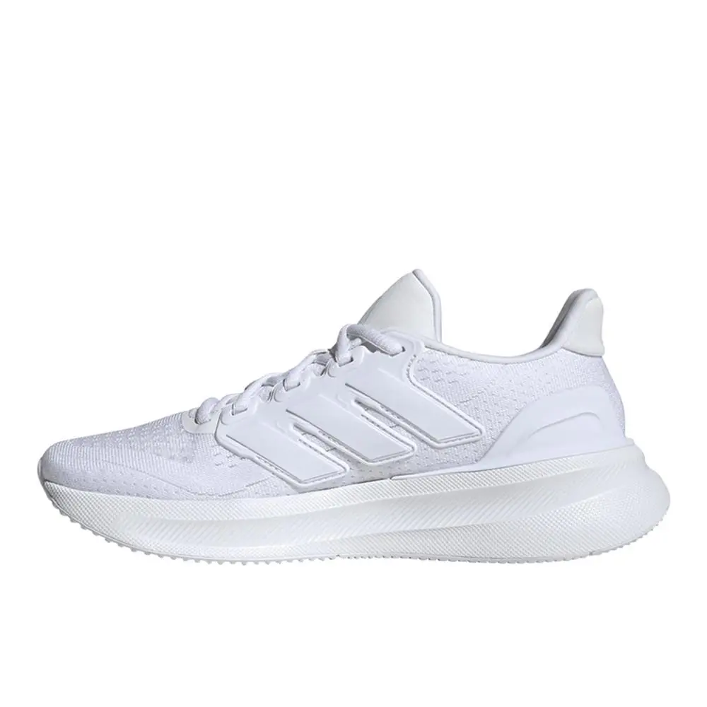 Adidas shoes - adidas Ultrarun 5 W Running - IH2638 - White (UPC: 196478628287) 1
